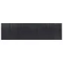 Biombo divisor de bambú gris 165x600 cm de vidaXL, Divisores de ambientes - Ref: Foro24-377008, Precio: 146,40 €, Descuento: %