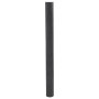 Biombo divisor de bambú gris 165x600 cm de vidaXL, Divisores de ambientes - Ref: Foro24-377008, Precio: 149,88 €
