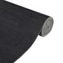 Biombo divisor de bambú gris 165x600 cm de vidaXL, Divisores de ambientes - Ref: Foro24-377008, Precio: 146,40 €, Descuento: %