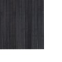Biombo divisor de bambú gris 165x600 cm de vidaXL, Divisores de ambientes - Ref: Foro24-377008, Precio: 149,88 €