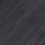Biombo divisor de bambú gris 165x600 cm de vidaXL, Divisores de ambientes - Ref: Foro24-377008, Precio: 146,40 €, Descuento: %