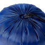 Saco de dormir tipo momia de camping para adultos 3 estaciones de vidaXL, Sacos de dormir - Ref: Foro24-94507, Precio: 28,68 ...