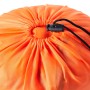 Camping-Mumienschlafsack für Erwachsene, 3 Jahreszeiten von vidaXL, Schlafsack - Ref: Foro24-94496, Preis: 28,88 €, Rabatt: %