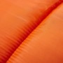 Saco de dormir tipo momia de camping para adultos 3 estaciones de vidaXL, Sacos de dormir - Ref: Foro24-94496, Precio: 30,59 ...