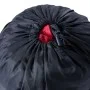 Saco de dormir tipo momia de camping para adultos 3 estaciones de vidaXL, Sacos de dormir - Ref: Foro24-94494, Precio: 31,52 ...