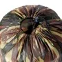 Camping-Mumienschlafsack für Erwachsene, 3 Jahreszeiten von vidaXL, Schlafsack - Ref: Foro24-94505, Preis: 35,92 €, Rabatt: %