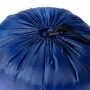 Camping-Mumienschlafsack für Erwachsene, 3 Jahreszeiten von vidaXL, Schlafsack - Ref: Foro24-94511, Preis: 33,21 €, Rabatt: %
