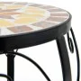 Plant supports 3 pcs terracotta and white ceramic by vidaXL, Pot stands - Ref: Foro24-4003397, Price: 82,36 €, Discount: %