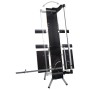Foam cutter with aluminum legs 200 W by vidaXL, Cutters - Ref: Foro24-146436, Price: 479,24 €, Discount: %