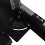Foam cutter with aluminum legs 200 W by vidaXL, Cutters - Ref: Foro24-146436, Price: 479,24 €, Discount: %