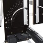 Foam cutter with aluminum legs 200 W by vidaXL, Cutters - Ref: Foro24-146436, Price: 479,24 €, Discount: %