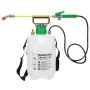 HI Hochdrucksprüher 5 L von HI, Garten- und Rasensprühgeräte - Ref: Foro24-429126, Preis: 22,58 €, Rabatt: %