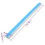 PVC self-adhesive cable ducts 60x40 mm 30 m by vidaXL, Cabling - Ref: Foro24-155965, Price: 88,08 €, Discount: %