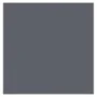 Mirror tiles 48 units square glass by vidaXL, Mirrors - Ref: Foro24-3051490, Price: 73,16 €, Discount: %