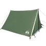 Green Waterproof 2 Person Camping Tent by vidaXL, tents - Ref: Foro24-94530, Price: 59,35 €, Discount: %
