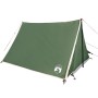Grünes wasserdichtes Campingzelt für 2 Personen von vidaXL, Zelte - Ref: Foro24-94530, Preis: 58,37 €, Rabatt: %