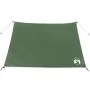 Green Waterproof 2 Person Camping Tent by vidaXL, tents - Ref: Foro24-94530, Price: 59,35 €, Discount: %