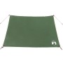 Grünes wasserdichtes Campingzelt für 2 Personen von vidaXL, Zelte - Ref: Foro24-94530, Preis: 58,37 €, Rabatt: %