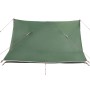 Grünes wasserdichtes Campingzelt für 2 Personen von vidaXL, Zelte - Ref: Foro24-94530, Preis: 58,37 €, Rabatt: %