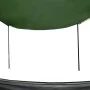 Green Waterproof 2 Person Camping Tent by vidaXL, tents - Ref: Foro24-94530, Price: 59,35 €, Discount: %