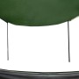 Grünes wasserdichtes Campingzelt für 2 Personen von vidaXL, Zelte - Ref: Foro24-94530, Preis: 58,37 €, Rabatt: %