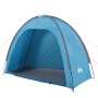 Blue Waterproof Storage Tent by vidaXL, tents - Ref: Foro24-94579, Price: 48,71 €, Discount: %