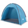 Blue Waterproof Storage Tent by vidaXL, tents - Ref: Foro24-94579, Price: 48,71 €, Discount: %