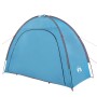 Blue Waterproof Storage Tent by vidaXL, tents - Ref: Foro24-94579, Price: 48,71 €, Discount: %