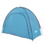Blue Waterproof Storage Tent by vidaXL, tents - Ref: Foro24-94579, Price: 49,65 €, Discount: %