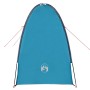 Blue Waterproof Storage Tent by vidaXL, tents - Ref: Foro24-94579, Price: 48,71 €, Discount: %