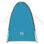 Blue Waterproof Storage Tent by vidaXL, tents - Ref: Foro24-94579, Price: 49,65 €, Discount: %