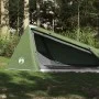 Green waterproof 1-person tunnel tent by vidaXL, tents - Ref: Foro24-94608, Price: 54,39 €, Discount: %