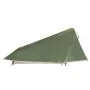 Green waterproof 1-person tunnel tent by vidaXL, tents - Ref: Foro24-94608, Price: 54,39 €, Discount: %