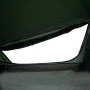 Green waterproof 1-person tunnel tent by vidaXL, tents - Ref: Foro24-94608, Price: 54,39 €, Discount: %