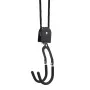Ceiling Mounted Bike Lift 57kg by vidaXL, Bicycle accessories - Ref: Foro24-156338, Price: 37,00 €, Discount: %