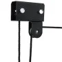 Ceiling Mounted Bike Lift 57kg by vidaXL, Bicycle accessories - Ref: Foro24-156338, Price: 37,00 €, Discount: %