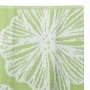 Green PP outdoor rug 80x150 cm by vidaXL, Outdoor protectors - Ref: Foro24-368591, Price: 18,66 €, Discount: %