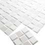 WallArt Paneles de pared 3D 24 uds GA-WA21 diseño Oberon de WallArt, Recubrimiento de paredes - Ref: Foro24-276209, Precio: 8...