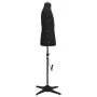 Maniquí de sastre ajustable hombre negro talla 37-45 de vidaXL, Galanes de noche - Ref: Foro24-288494, Precio: 233,72 €, Desc...