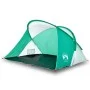 Wasserfestes Pop-up-Strandzelt in Aquagrün von vidaXL, Zelte - Ref: Foro24-4004150, Preis: 34,79 €, Rabatt: %
