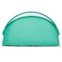 Wasserfestes Pop-up-Strandzelt in Aquagrün von vidaXL, Zelte - Ref: Foro24-4004150, Preis: 35,38 €, Rabatt: %