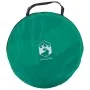 Aqua Green Waterproof Pop-Up Beach Tent by vidaXL, tents - Ref: Foro24-4004150, Price: 34,78 €, Discount: %