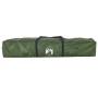 Grünes, schnell zu öffnendes Campingzelt für 5 Personen von vidaXL, Zelte - Ref: Foro24-4004173, Preis: 131,74 €, Rabatt: %