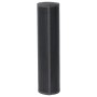 Rectangular gray bamboo rug 80x500 cm by vidaXL, Rugs - Ref: Foro24-376928, Price: 48,25 €, Discount: %