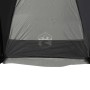 Weißes und graues wasserdichtes Partyzelt von vidaXL, Zelte - Ref: Foro24-94572, Preis: 173,24 €, Rabatt: %