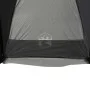 White and gray waterproof party tent by vidaXL, tents - Ref: Foro24-94572, Price: 176,76 €, Discount: %