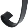 Plant supports 3 pcs ceramic black and white by vidaXL, Pot stands - Ref: Foro24-4003395, Price: 81,59 €, Discount: %