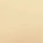 Reposapiés de terciopelo crema blanco 45x29,5x35 cm de vidaXL, Otomanas - Ref: Foro24-341513, Precio: 35,57 €, Descuento: %