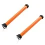 Motores tubulares 2 unidades 30 Nm de vidaXL, Motores eléctricos - Ref: Foro24-3051402, Precio: 134,44 €, Descuento: %