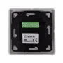 Motor tubular con controlador de vidaXL, Motores eléctricos - Ref: Foro24-3051442, Precio: 92,55 €, Descuento: %